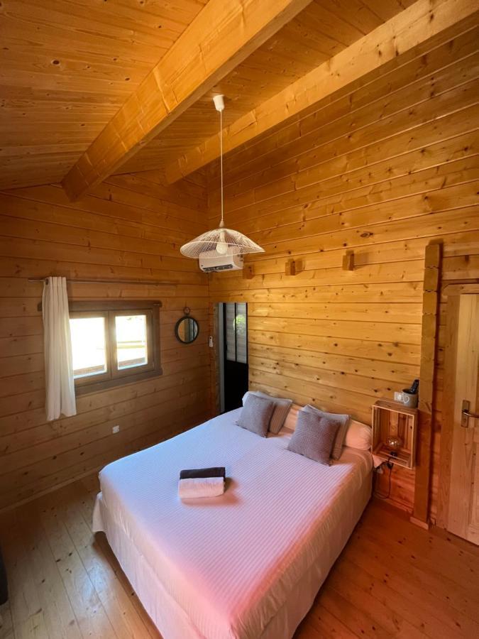 U Mo Sognu Bed & Breakfast Murzo